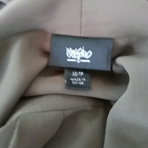 Top - Picture 5 of 5